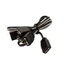 Xilence Cable Mini Controller Set für 5V D/P 3 Pin Náhled obrázku produktu 3