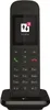 Deutsche Telekom Sinus 12 - Schnurlostelefon mit Náhled obrázku produktu 9