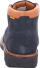 Camel Active CABR001201660 (45/navy) Produktbild-Vorschau 8