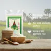 ROYAL THAI RICE - Langkorn Jasmin Duftreis - 4 X 4,5 KG - Produktbild-Vorschau 5