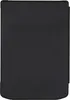 PocketBook Shell - Black Cover für Verse / Verse Pro Produktbild-Vorschau 2
