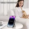 Wireless Powerbank, 30000mAh Powerbank Magsafe Magnetic, Produktbild-Vorschau 8