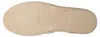 Slipper/Kletthalbschuh Freizeit (casual) 6N158022-SA Produktbild-Vorschau 6