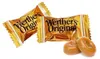Werther’s® Original 8333 Werther’s® Original Sahnebonbons Náhled obrázku produktu 8