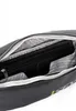 SURI FREY Gürteltasche Suri Sports Marry Belt Bag Black Produktbild-Vorschau 16