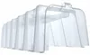 GRAF 645050 SUNNY Pflanztunnel 105x40x30 cm Produktbild-Vorschau 1