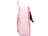 Vadobag Kinderrucksack 9 Liter Minnie Mouse Special One Produktbild-Vorschau 5