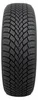 Nexen 205/55R16 91T WINGUARD SNOWG 3 Anteprima dell’immagine prodotto 5