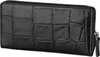 Bugatti Geldbörse Nevio Ladies Long With Zip 10.5 x 20 x Produktbild-Vorschau 14
