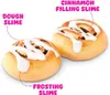ZURU Slime Mart 15915B, Slime, 6 lat(a), Wielobarwny Podgląd zdjęcia produktu 4