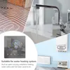 Inteligentní WLAN termostat s regulátorem teploty pro Náhled obrázku produktu 7