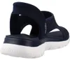 SKECHERS 119519S Blau Produktbild-Vorschau 3