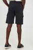 INDICODE IDBrom Herren Cargo Shorts Bermuda Kurze Hose Produktbild-Vorschau 3