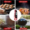 Fleischthermometer, 2-in-1-Fleischthermometer, sofort Produktbild-Vorschau 3