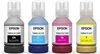 Epson T49H2 - 140 ml - Cian - original - Tinta de recarga - Vista previa de la imagen del producto 2