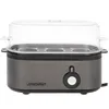 A product shot of an egg cooker on a white background. Anteprima dell’immagine prodotto