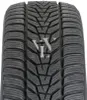 Hankook Wi car-tyres Winter i*cept evo3 X (W330C) HRS ( Produktbild-Vorschau 8