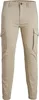 Jack & Jones Paul Flake Cargohose Kinder Produktbild-Vorschau 5