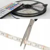 Wasserdichter Led-Streifen Smd 5050 Rgb Kit Fernbedienung Produktbild-Vorschau 11