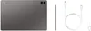 Samsung Galaxy Tab S9 FE+ 5G LTE 128 GB 31,5 cm (12.4") Produktbild-Vorschau 10