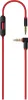Apple MHDV2G/A, 3.5mm, Männlich, 3.5mm, Männlich, Rot Produktbild-Vorschau 1