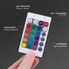RGB LED pásek 1000 cm 0,08 W bílý Náhled obrázku produktu 10