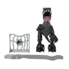 Jurrassic World Imaginext Indoraptor Anteprima dell’immagine prodotto 12