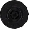 Makita 199137-9 Bindedraht  50St. a100m 0,8mm Produktbild-Vorschau 16