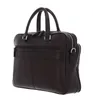 PICARD Businesstasche Umhängetasche mit Laptopfach Produktbild-Vorschau 4