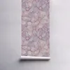 Coloray Fototapete 312x219 cm Vlies-Fototapete - Floral Produktbild-Vorschau 4