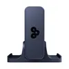 3mk Hyper Charger Station Ladegerät 240W 3x USB-C 1x USB-A Produktbild-Vorschau 13