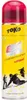 Toko Express Maxi 200 ml Produktbild-Vorschau 1