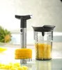 Affetta ananas Gefu Professional Plus Anteprima dell’immagine prodotto 15