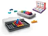Smart Games IQ Puzzle Pro – Denkspiel Produktbild-Vorschau 4