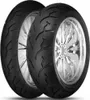 Pirelli Motorradreifen car-tyres Night Dragon ( 130/90B16 Produktbild-Vorschau 1
