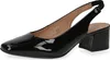 Dámske Caprice 9-29500-20 black patent 40 Náhľad obrázku produktu 1