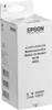 Epson Tintenwartungsbox C12C934591 Produktbild-Vorschau 5