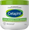 CETAPHIL Feuchtigkeitscreme 453 gr Produktbild-Vorschau 1