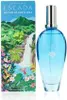 Escada Nectar de Costa Rica Eau de Toilette pour femmes 100 Voir les images du produit 3