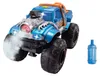 Simba Dickie Asphalt Heroes Wave Runner z parą 376 - 4024 Produktbild-Vorschau 5