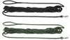 Hunter Feldleine Polvamidseil mit Hanschlaufe Produktbild-Vorschau 1