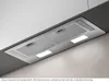 Vstavaný digestor Elica Era C IX 72 Náhľad obrázku produktu 4