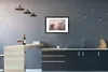 MuchoWow® MuchoWow® Gerahmtes Poster Schottisches Produktbild-Vorschau 2