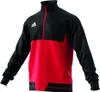 Adidas Sweatshirts Tiro 17 Training Jacket, BQ2596, Größe: Produktbild-Vorschau 5