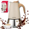 Klausberg macchina per il caffè 66698 Anteprima dell’immagine prodotto 11