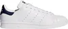 Adidas Chaussures Stan Smith, M20325 Voir les images du produit 9