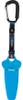 Surflogic Strap System Wet Coat Hanger Blue Blue Jedna Náhled obrázku produktu 3