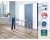 Sušička bielizne Leifheit Pegasus 150 Náhľad obrázku produktu 24