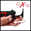 EINHELL Scie universelle sans fil TE-AP 18/28 Li BL, sans Voir les images du produit 24