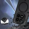 Tech-Protect MagMat MagSafe Hülle für Xiaomi Redmi Note 14 Produktbild-Vorschau 7